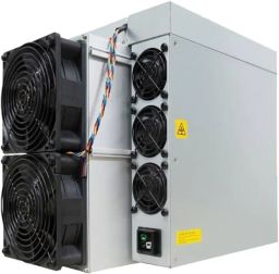 https://img.olx.com.br/thumbs256x256/53/531437795232765.jpg