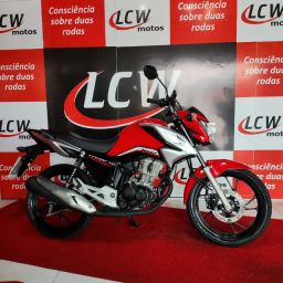 https://img.olx.com.br/thumbs256x256/53/531444359684442.jpg