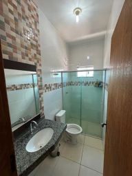 https://img.olx.com.br/thumbs256x256/53/531447126248084.jpg