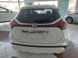 https://img.olx.com.br/thumbs256x256/53/531449205010747.jpg
