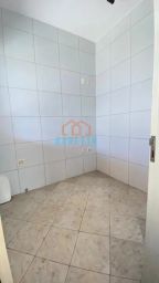 https://img.olx.com.br/thumbs256x256/53/531455334810149.jpg