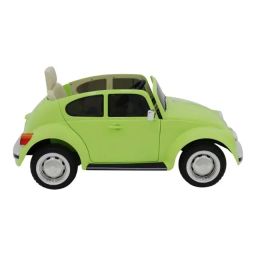 https://img.olx.com.br/thumbs256x256/53/531457398053486.jpg