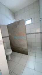 https://img.olx.com.br/thumbs256x256/53/531467099079022.jpg