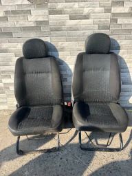 https://img.olx.com.br/thumbs256x256/53/531469638273267.jpg