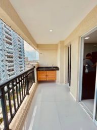 https://img.olx.com.br/thumbs256x256/53/531472525221760.jpg
