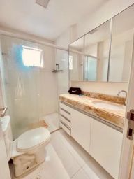 https://img.olx.com.br/thumbs256x256/53/531473163275342.jpg
