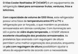 https://img.olx.com.br/thumbs256x256/53/531475329177989.jpg