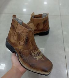 https://img.olx.com.br/thumbs256x256/53/531478054952066.jpg