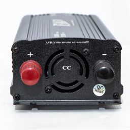 https://img.olx.com.br/thumbs256x256/53/531478302777994.jpg