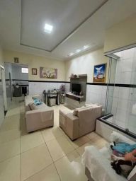 https://img.olx.com.br/thumbs256x256/53/531488032603703.jpg