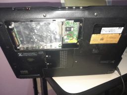 https://img.olx.com.br/thumbs256x256/53/531495700241990.jpg