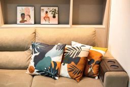 https://img.olx.com.br/thumbs256x256/53/531500870424352.jpg