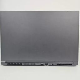 https://img.olx.com.br/thumbs256x256/53/531501164509620.jpg