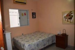 https://img.olx.com.br/thumbs256x256/53/531501763395805.jpg