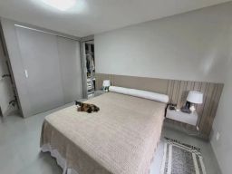 https://img.olx.com.br/thumbs256x256/53/531501882479197.jpg