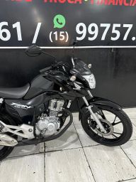 https://img.olx.com.br/thumbs256x256/53/531502632055483.jpg