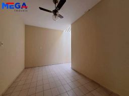 https://img.olx.com.br/thumbs256x256/53/531503641505098.jpg
