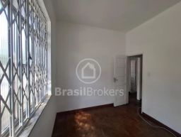 https://img.olx.com.br/thumbs256x256/53/531503761951337.jpg