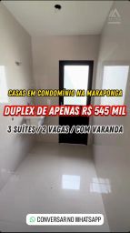 https://img.olx.com.br/thumbs256x256/53/531504156839392.jpg
