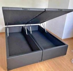 https://img.olx.com.br/thumbs256x256/53/531504526666174.jpg