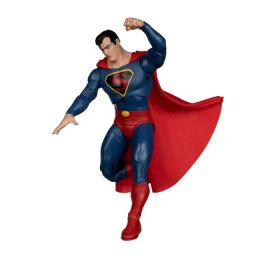 https://img.olx.com.br/thumbs256x256/53/531504754969086.jpg