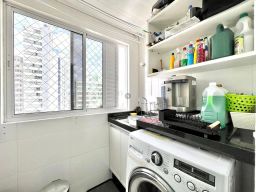 https://img.olx.com.br/thumbs256x256/53/531505283609982.jpg