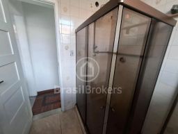 https://img.olx.com.br/thumbs256x256/53/531505402535977.jpg