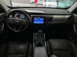 https://img.olx.com.br/thumbs256x256/53/531505878809070.jpg