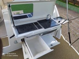 https://img.olx.com.br/thumbs256x256/53/531507649275920.jpg
