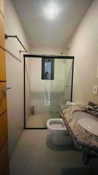 https://img.olx.com.br/thumbs256x256/53/531507765200737.jpg