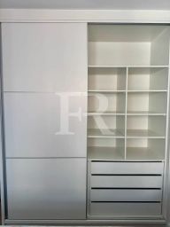 https://img.olx.com.br/thumbs256x256/53/531508281670559.jpg