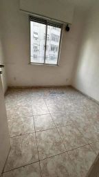 https://img.olx.com.br/thumbs256x256/53/531508767402622.jpg