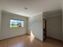 https://img.olx.com.br/thumbs256x256/53/531512400160723.jpg
