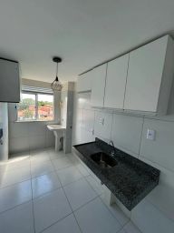 https://img.olx.com.br/thumbs256x256/53/531512403020826.jpg