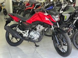 https://img.olx.com.br/thumbs256x256/53/531512730133182.jpg