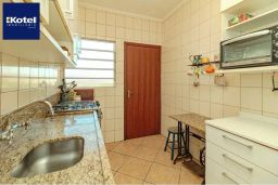 https://img.olx.com.br/thumbs256x256/53/531513168848256.jpg