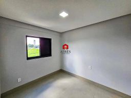https://img.olx.com.br/thumbs256x256/53/531515407408761.jpg
