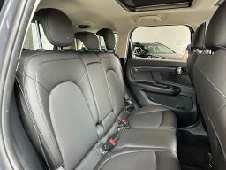 https://img.olx.com.br/thumbs256x256/53/531515757162500.jpg