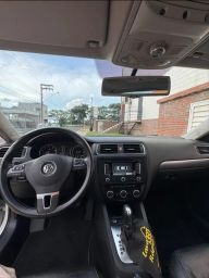 https://img.olx.com.br/thumbs256x256/53/531516514009563.jpg