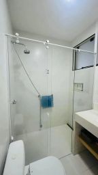 https://img.olx.com.br/thumbs256x256/53/531517885607601.jpg