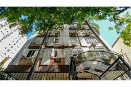 https://img.olx.com.br/thumbs256x256/53/531521404170708.jpg
