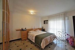 https://img.olx.com.br/thumbs256x256/53/531522158909494.jpg
