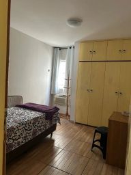 https://img.olx.com.br/thumbs256x256/53/531523765492556.jpg
