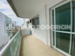 https://img.olx.com.br/thumbs256x256/53/531524527446030.jpg