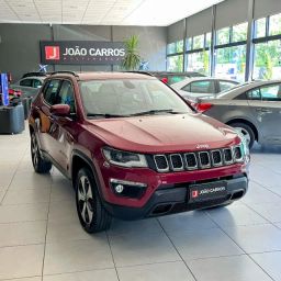 https://img.olx.com.br/thumbs256x256/53/531528149574288.jpg