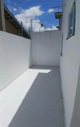 https://img.olx.com.br/thumbs256x256/53/531529763795554.jpg