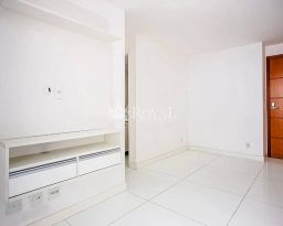 https://img.olx.com.br/thumbs256x256/53/531530762737487.jpg