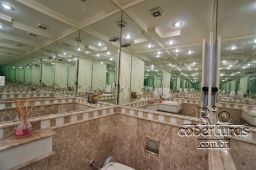 https://img.olx.com.br/thumbs256x256/53/531531396067863.jpg