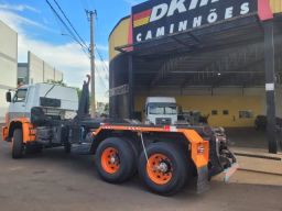 https://img.olx.com.br/thumbs256x256/53/531532732244083.jpg