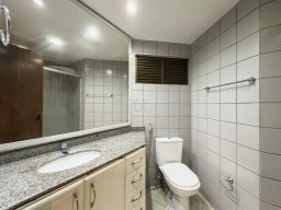https://img.olx.com.br/thumbs256x256/53/531533526458420.jpg